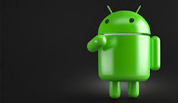 android