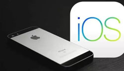 ios