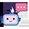 chatbot-1